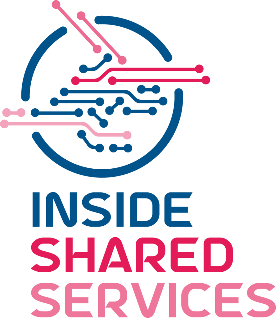 Inside Shared Services offre externalisation IT