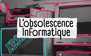 La dette IT nécessite une culture de la gestion de l’obsolescence informatique