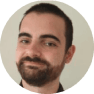 Nicolas Barlogos formateur Coach Software Craftsmanship