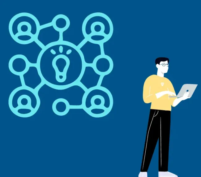 Comment améliorer ses pratiques DevOps avec DORA (DevOps Research and Assessment) ?