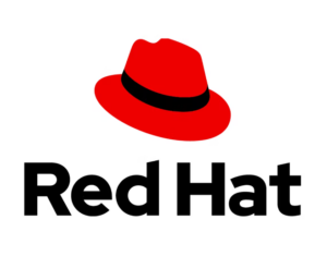 Partenariat Redhat Inside esn