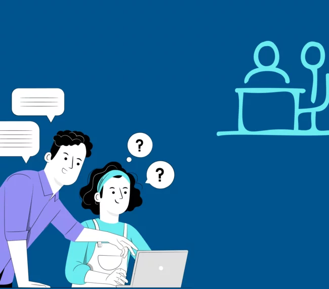 Comment déployer la culture de l’IA (Intelligence Artificielle) au sein de son entreprise ?