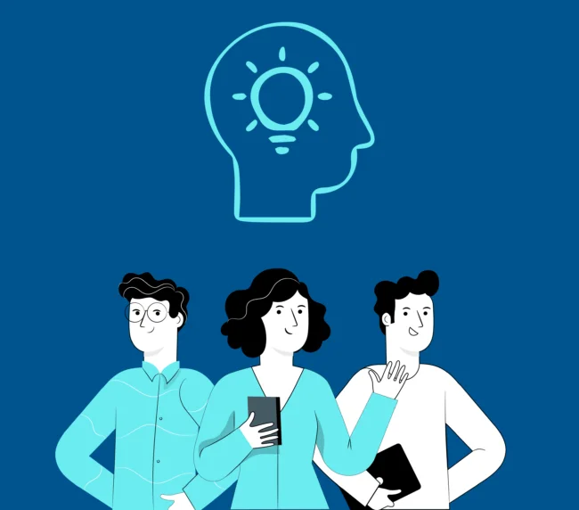 MLOps : quand le DevOps rencontre l’IA et le Machine Learning